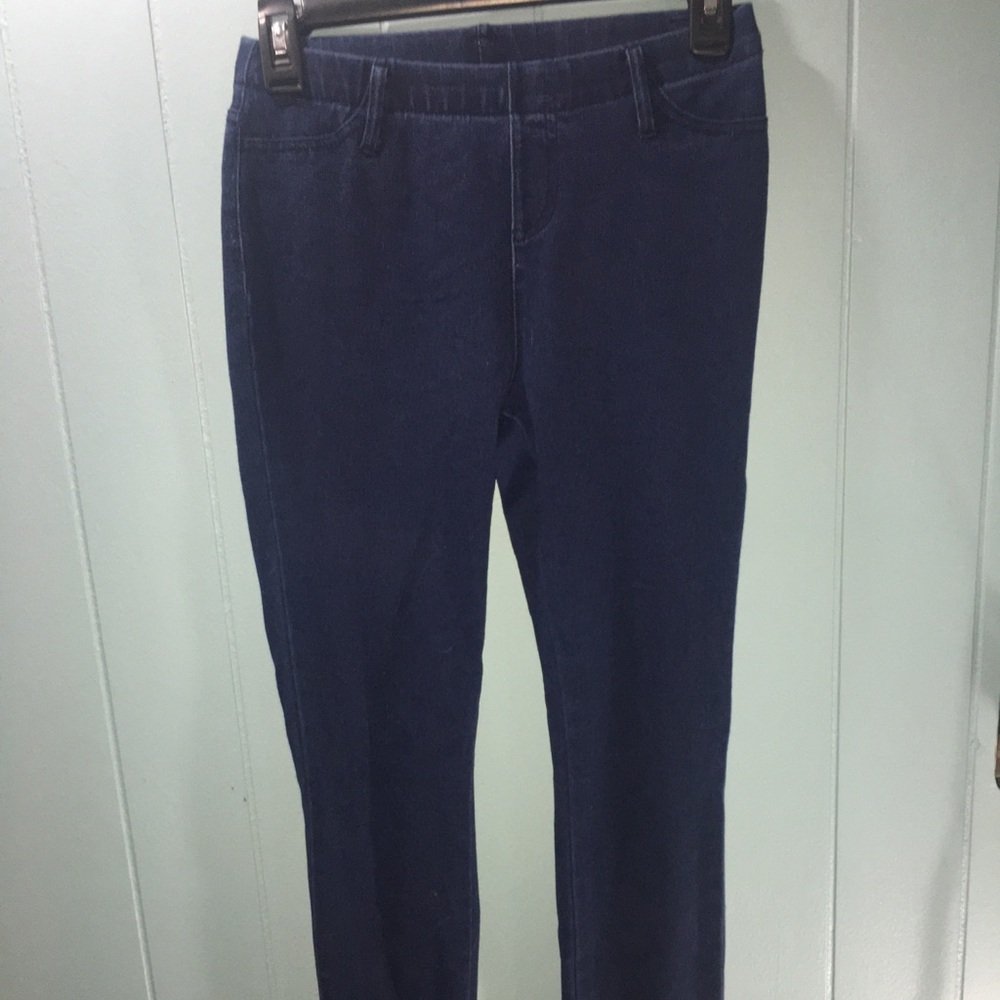 jeggings